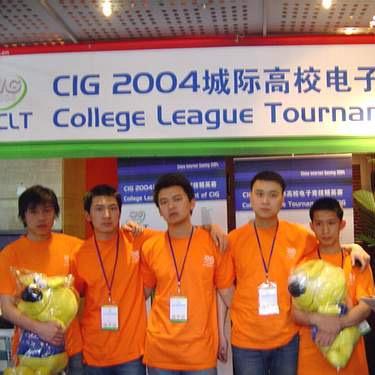 80年皮叔（回忆版）