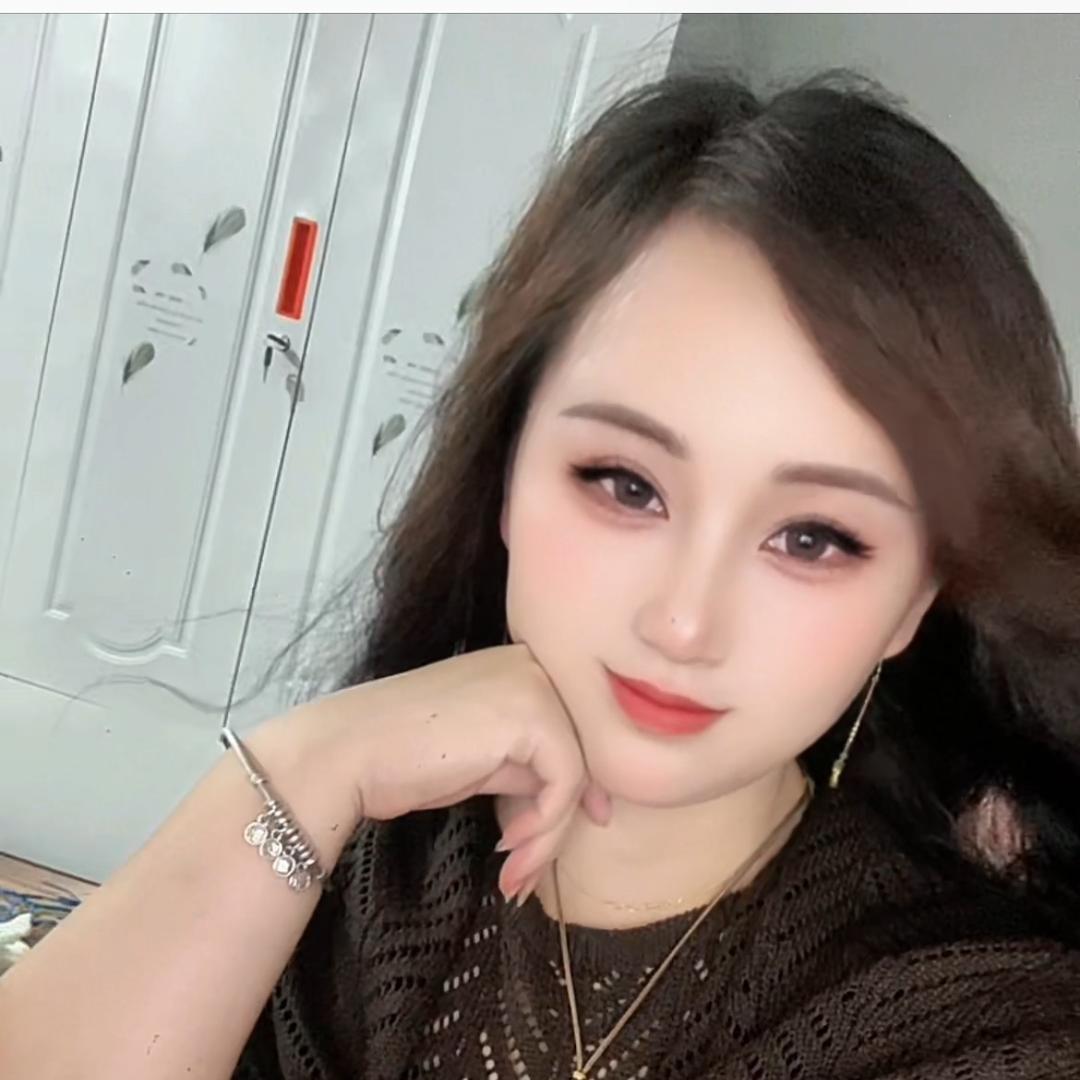 花姐🎶