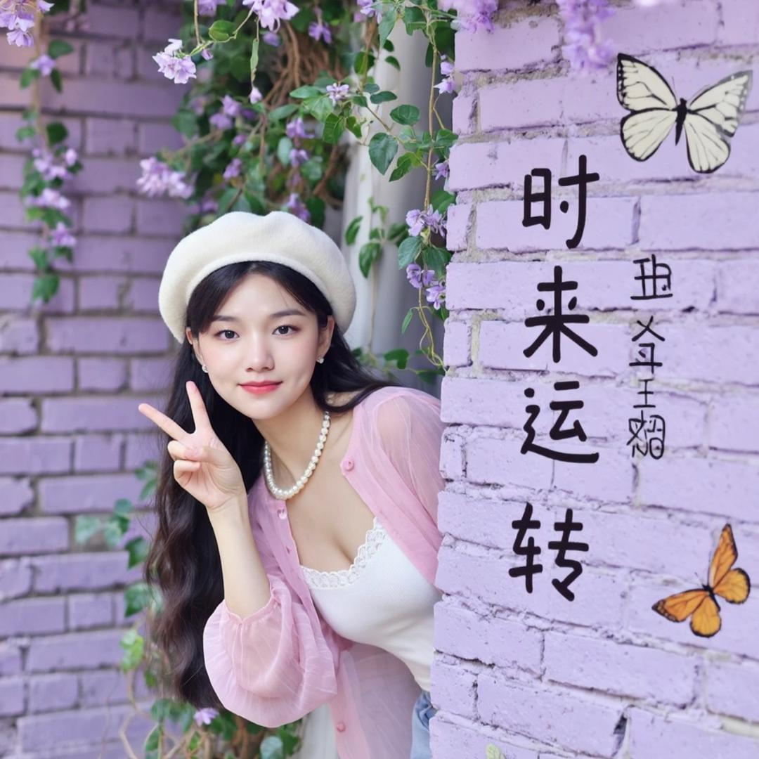 ㅤ程梓爱吃橙子吃撑橙子撑死程梓