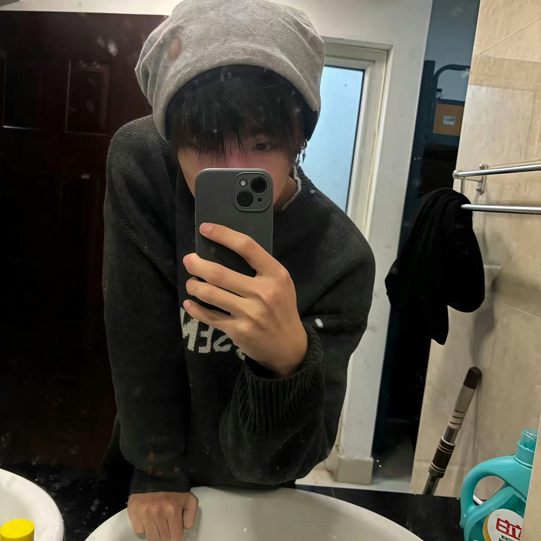 玉米大炮