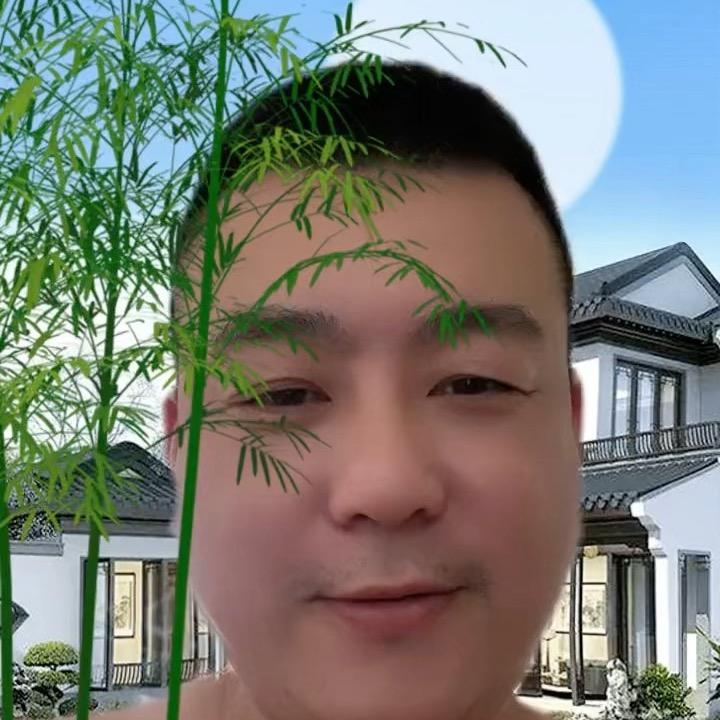 啊军