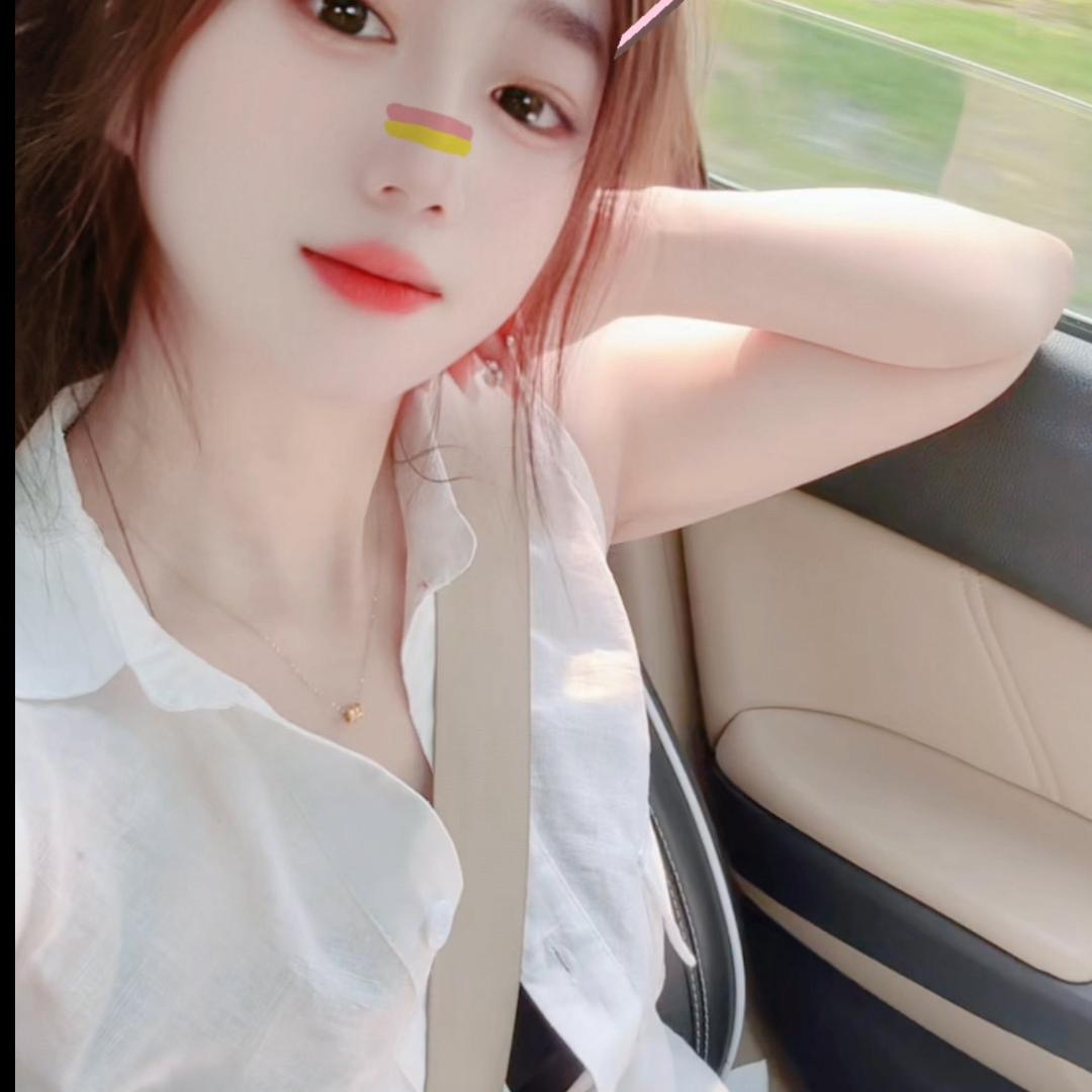 是一只魚