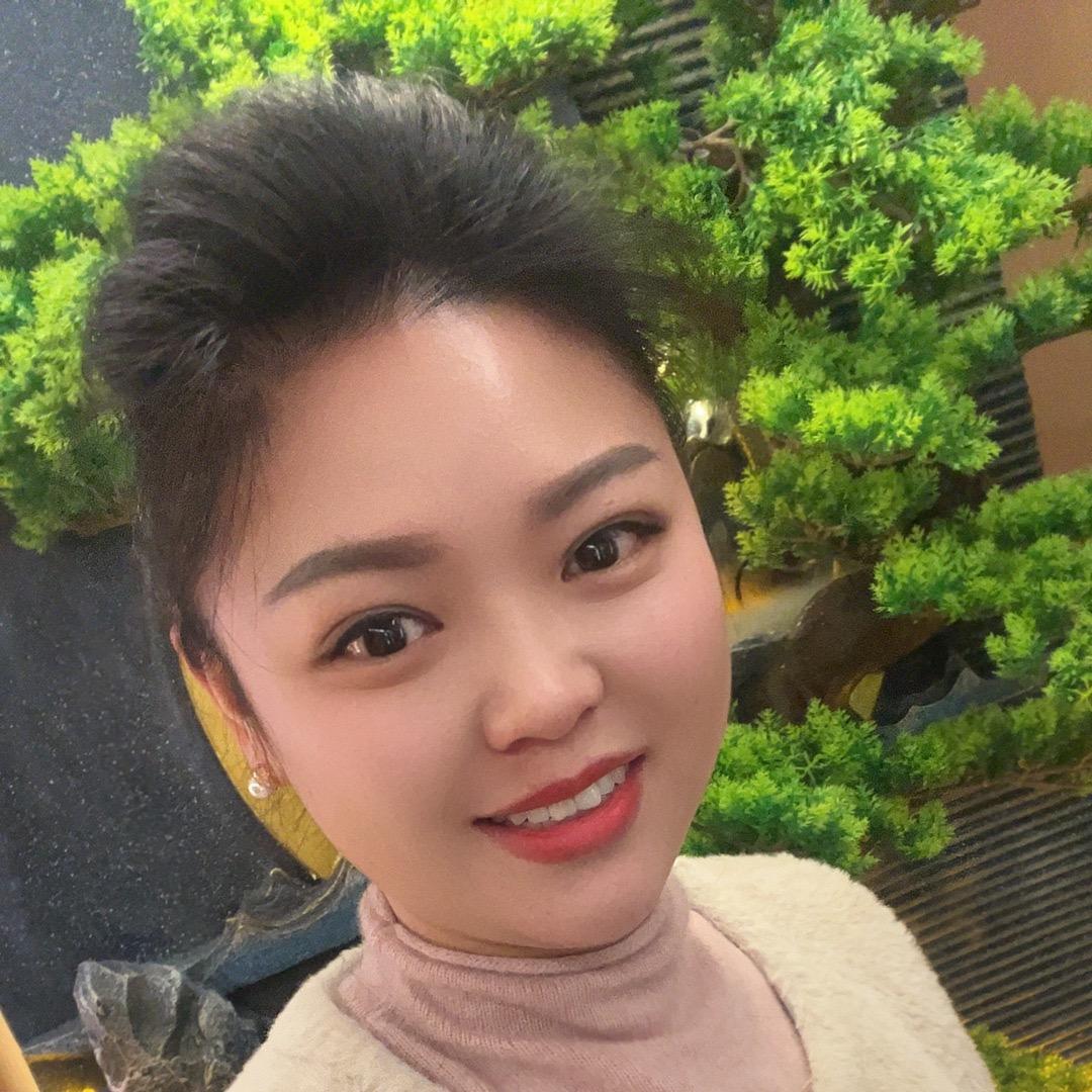 领秀餐厅（燕姐）