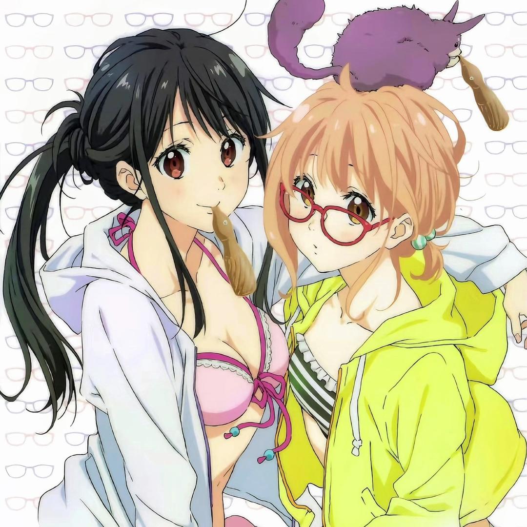 高钙垃圾袋