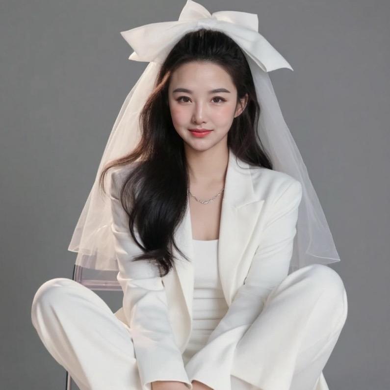 苹果你个爱泡泡◎0