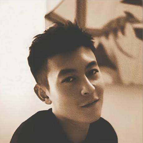 再给我一些时间