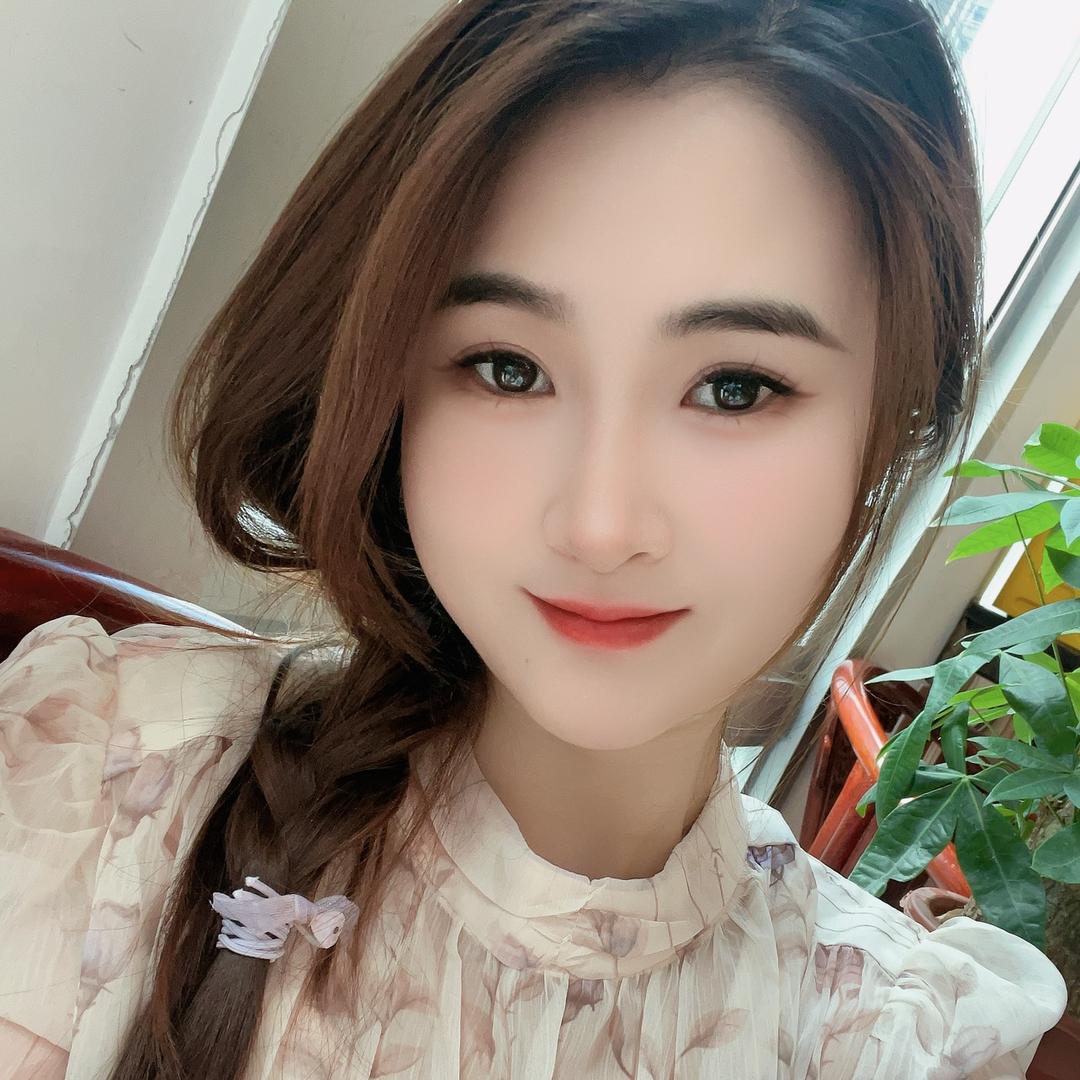 慧姐针织女装2店