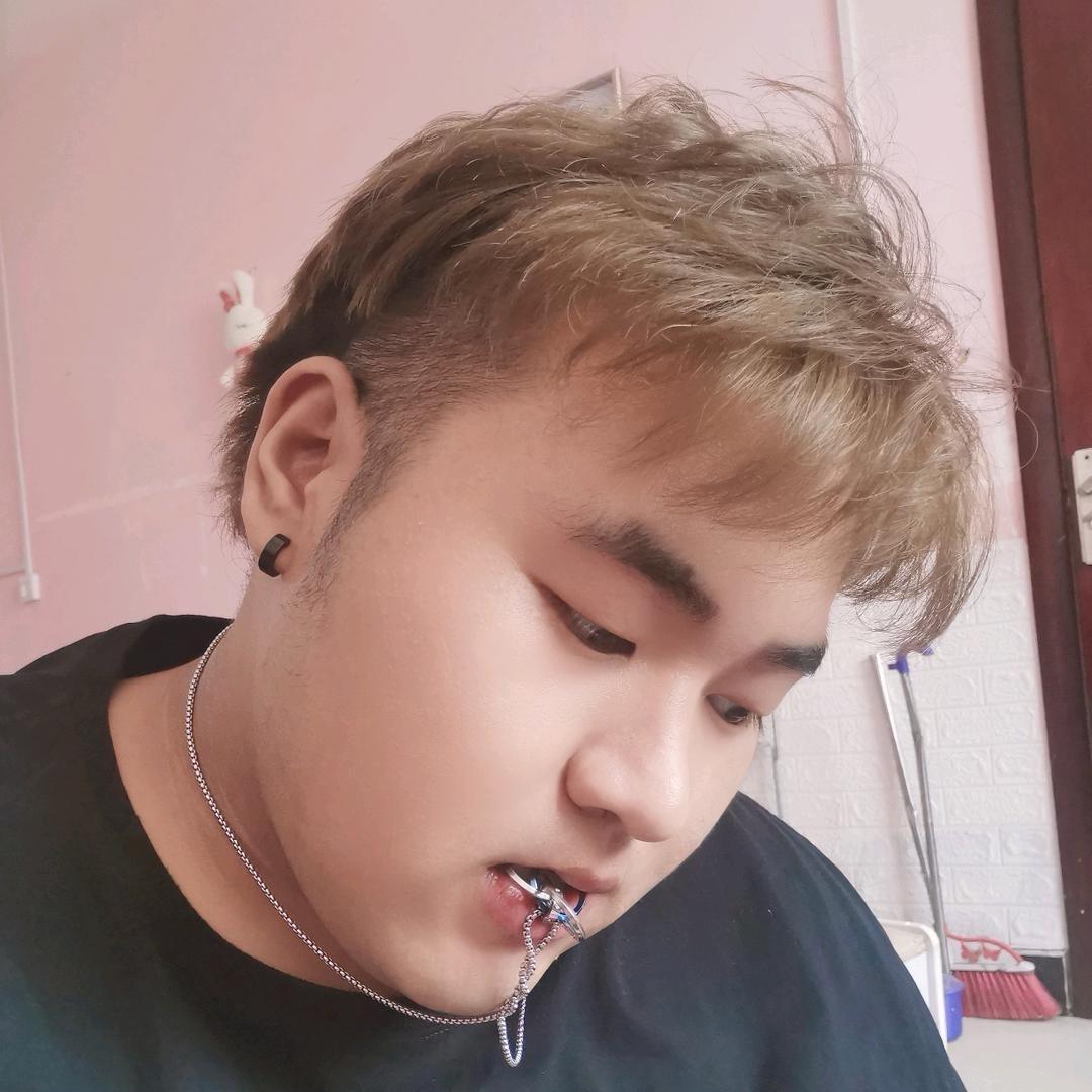 开封本色造型