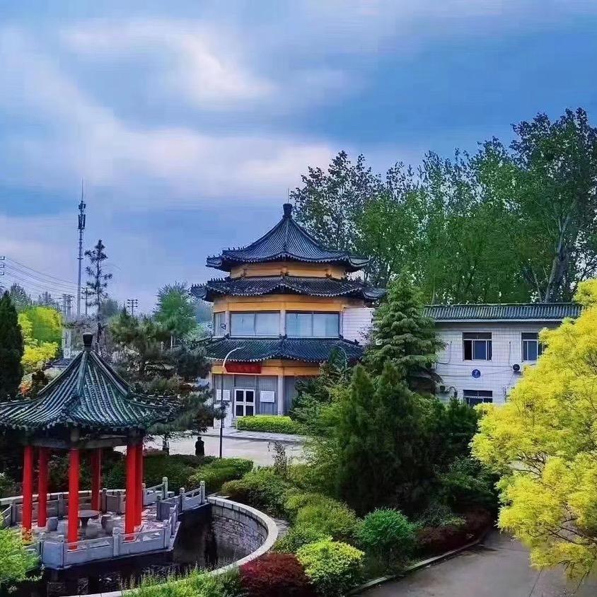 力明升学规划指南👋