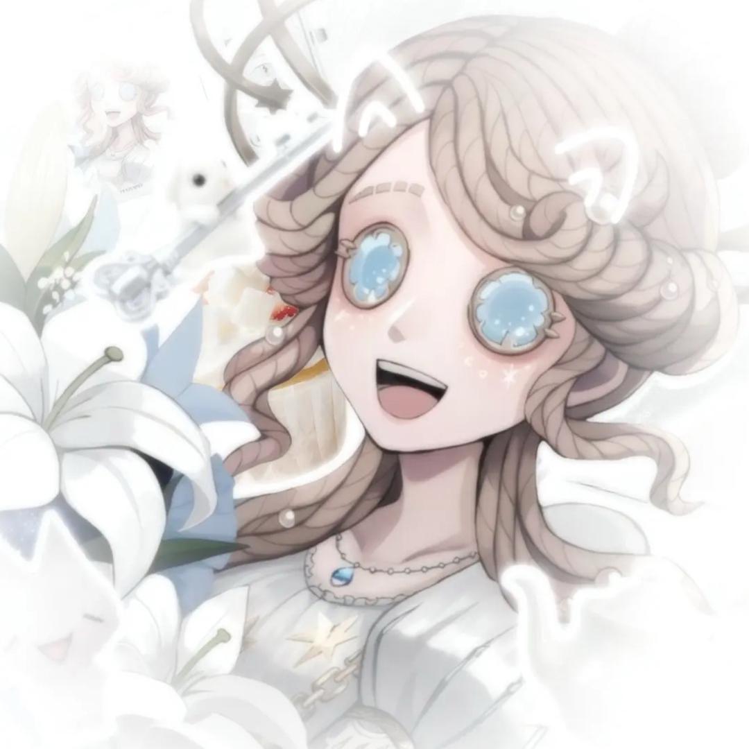 明年宁芙奖请投古董商