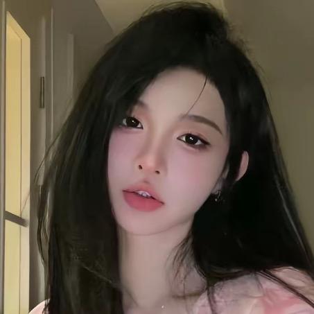 青团时尚女装