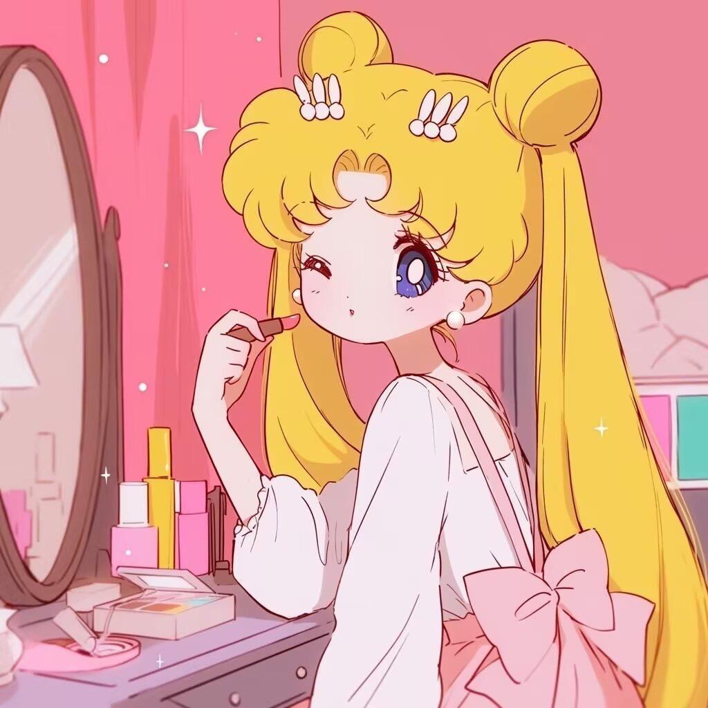 蓓蓓