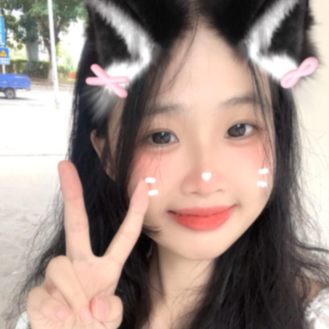 小雯老师（已结婚）