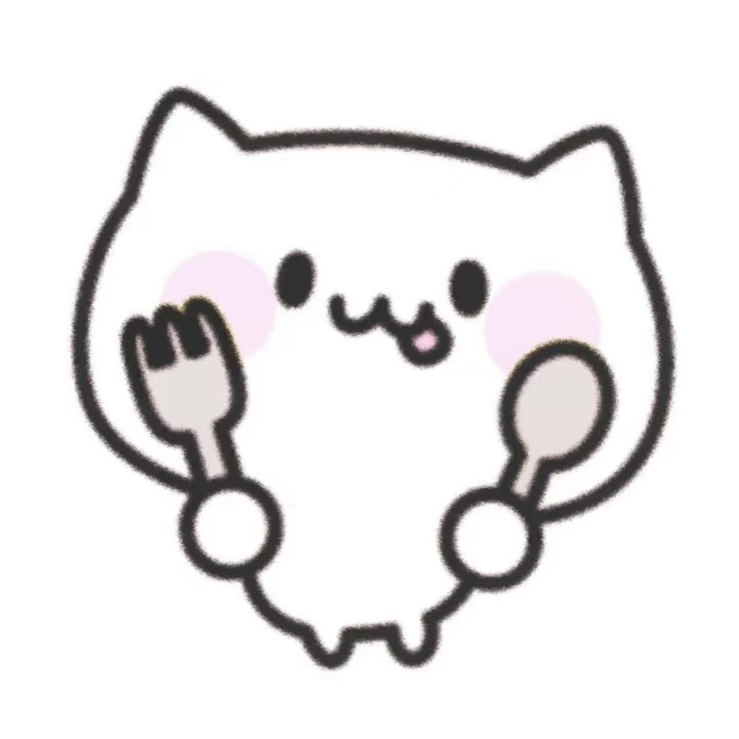 你好