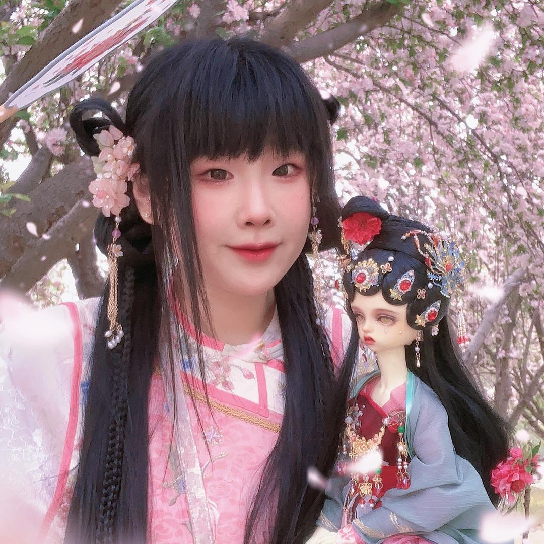 ？貓貓臉°~x