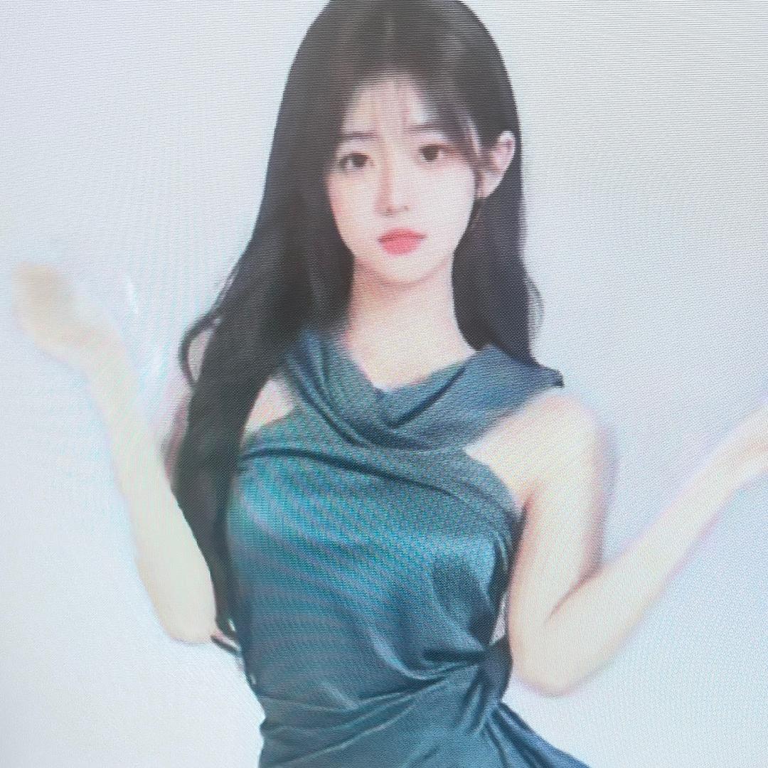 零玖视界