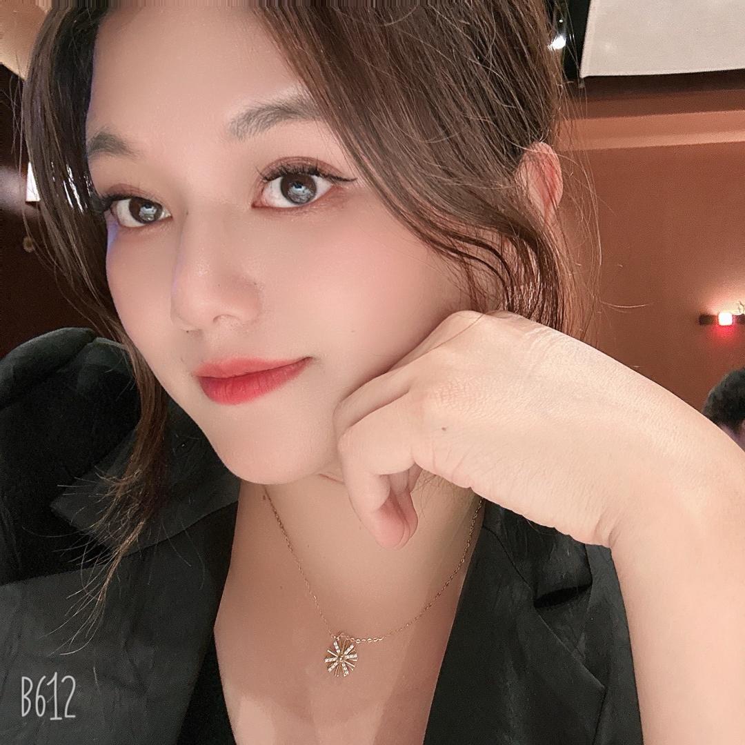 云书无字丽丽