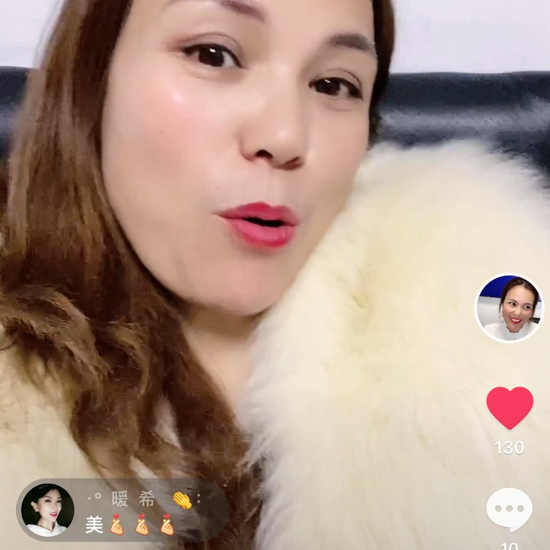 王丽萍（老板娘）
