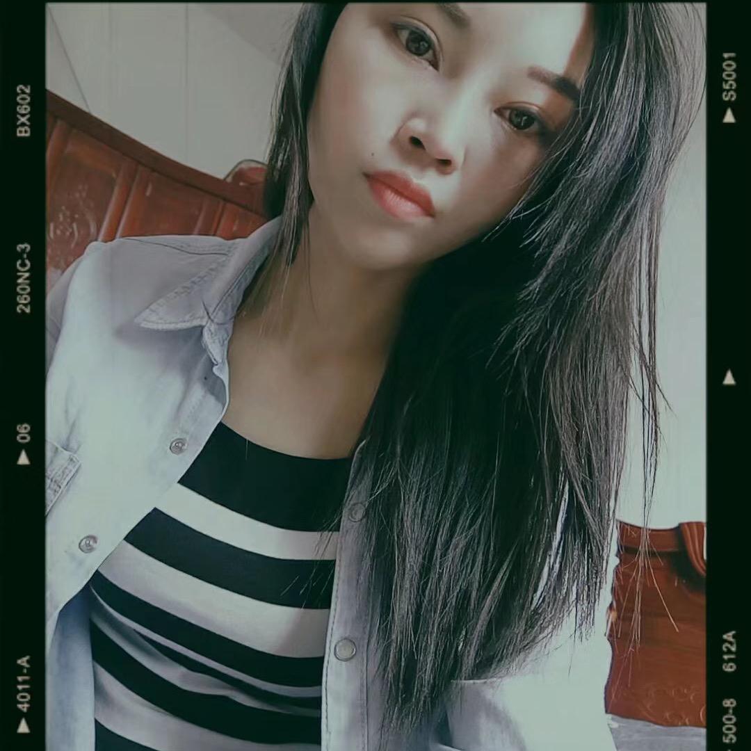 我的然宝