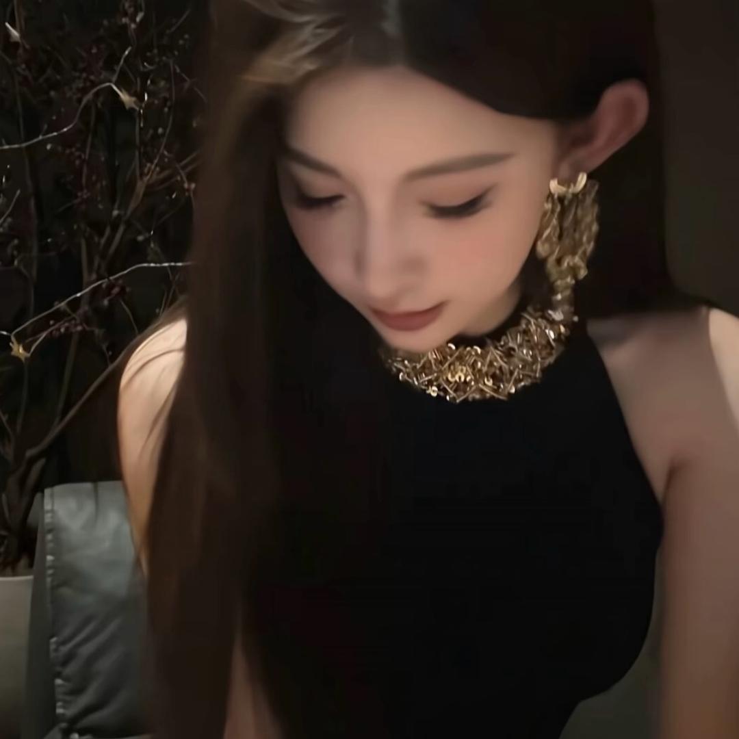 YES