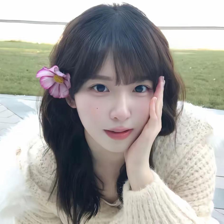 星星仔仔