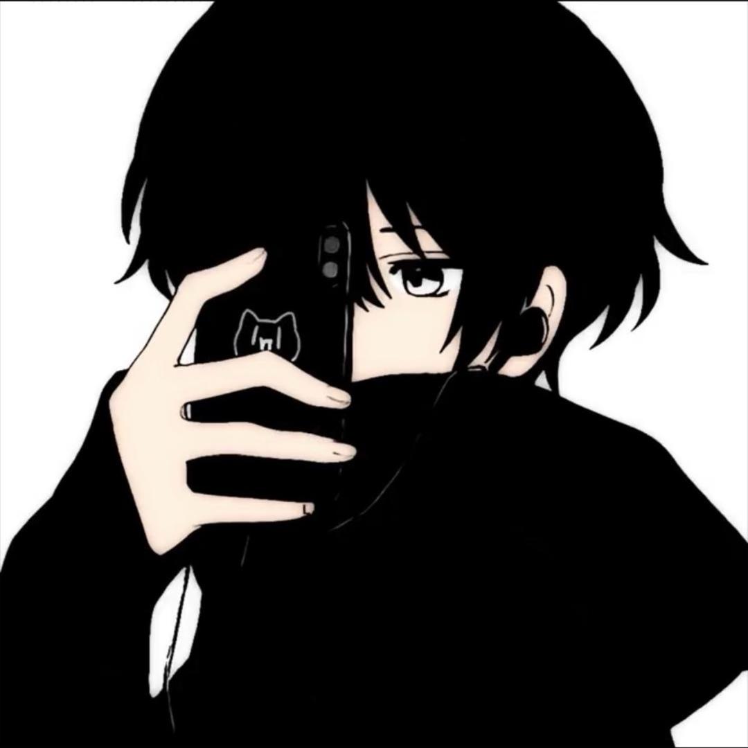 墨