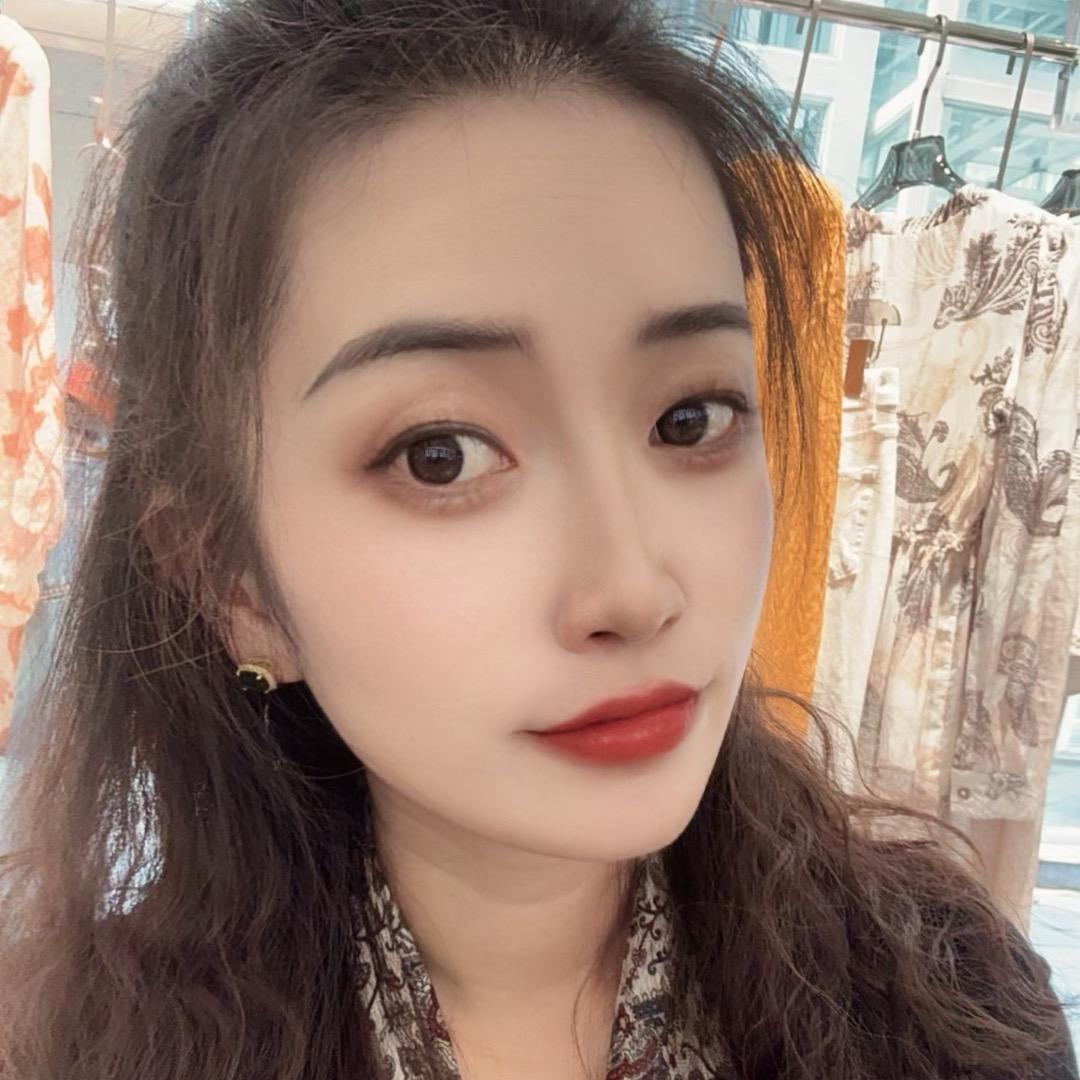 菲丽