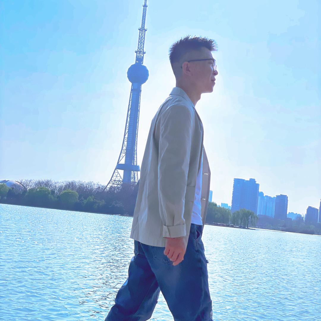 崔总来了