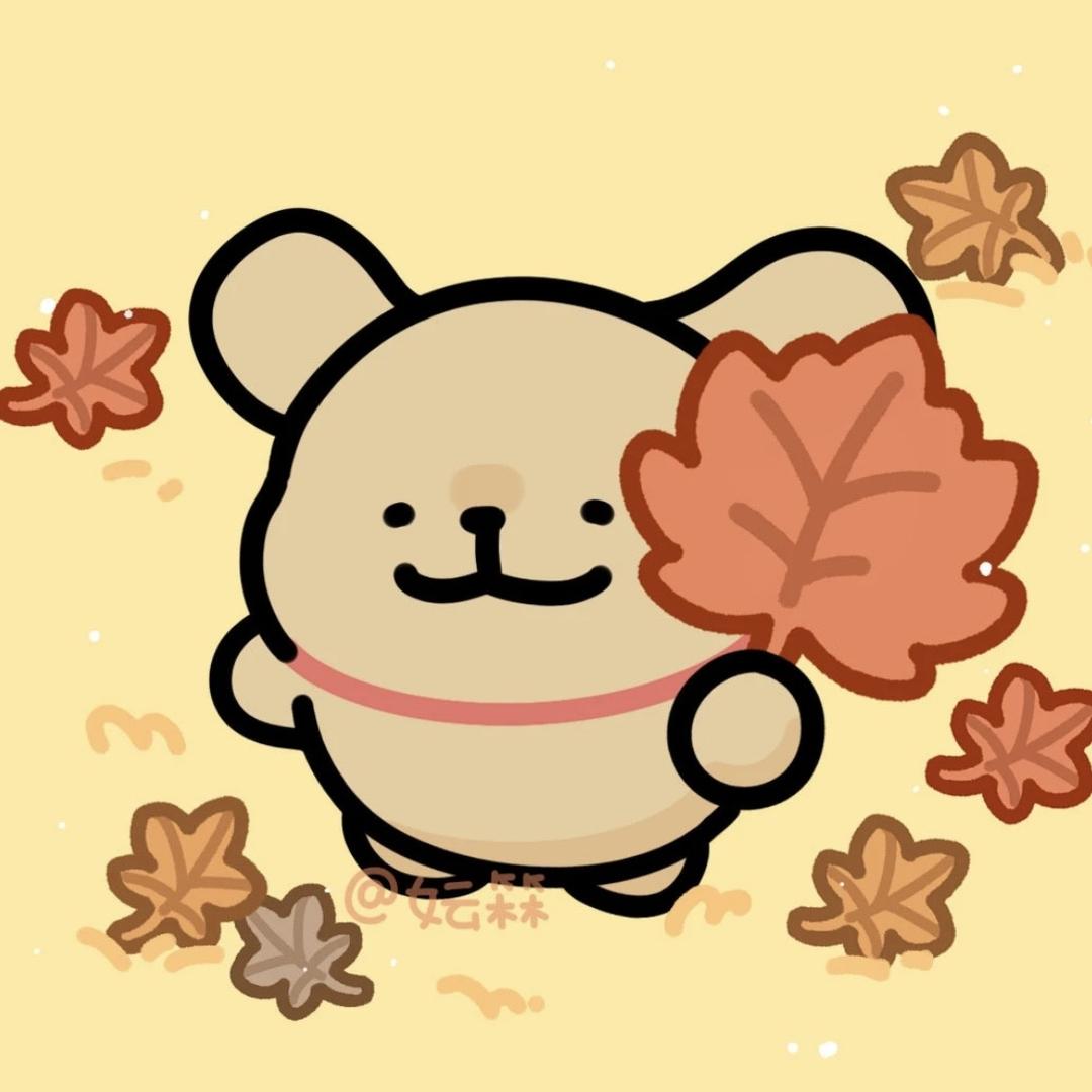 花未眠