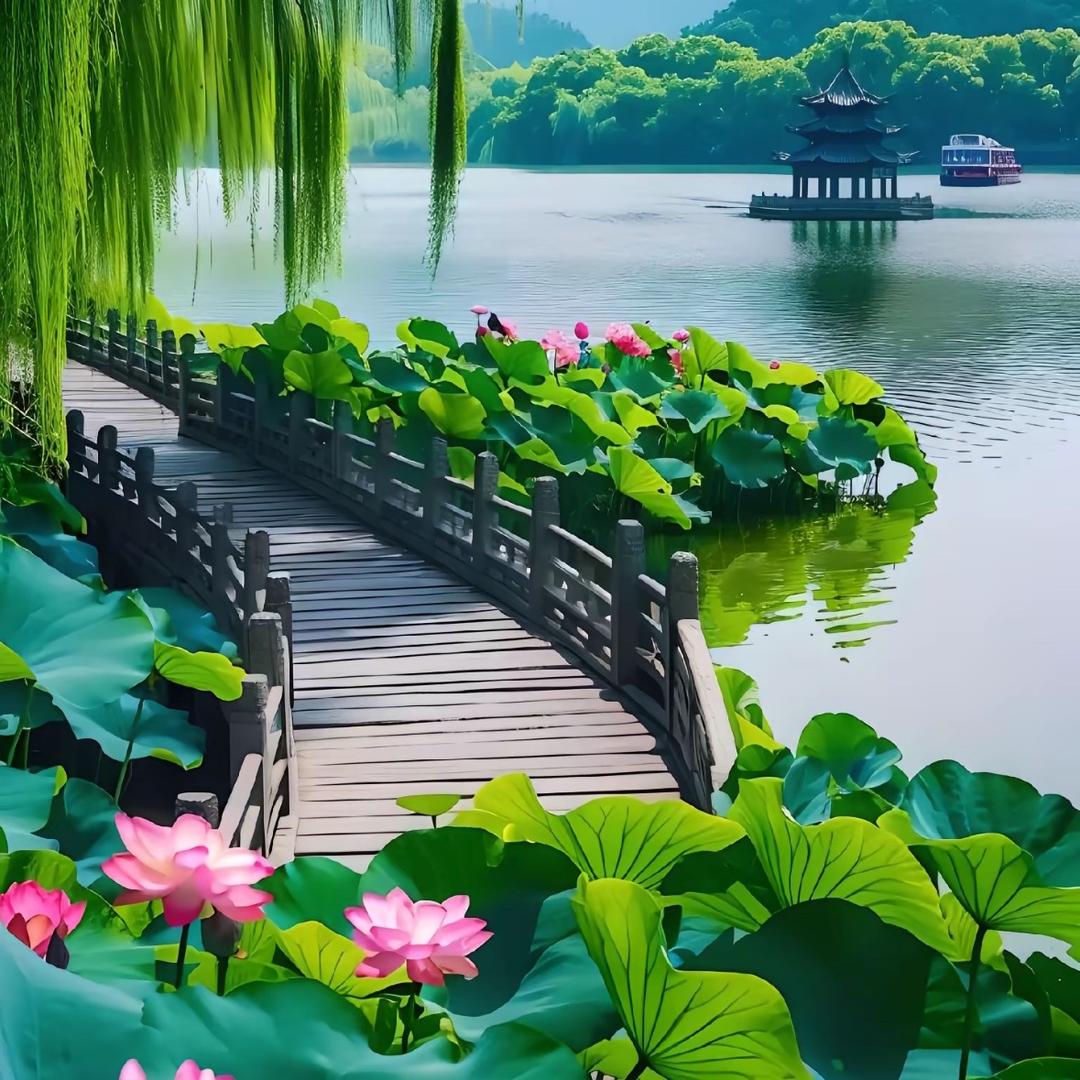 南靓百货