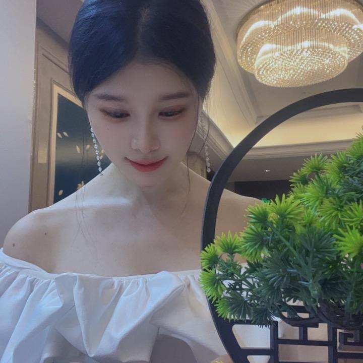 💓曼淇💞