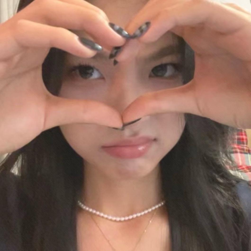 熊饱饱（助眠版）