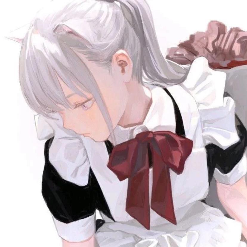 知鱼一