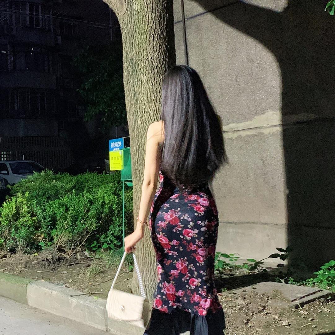 陈当当
