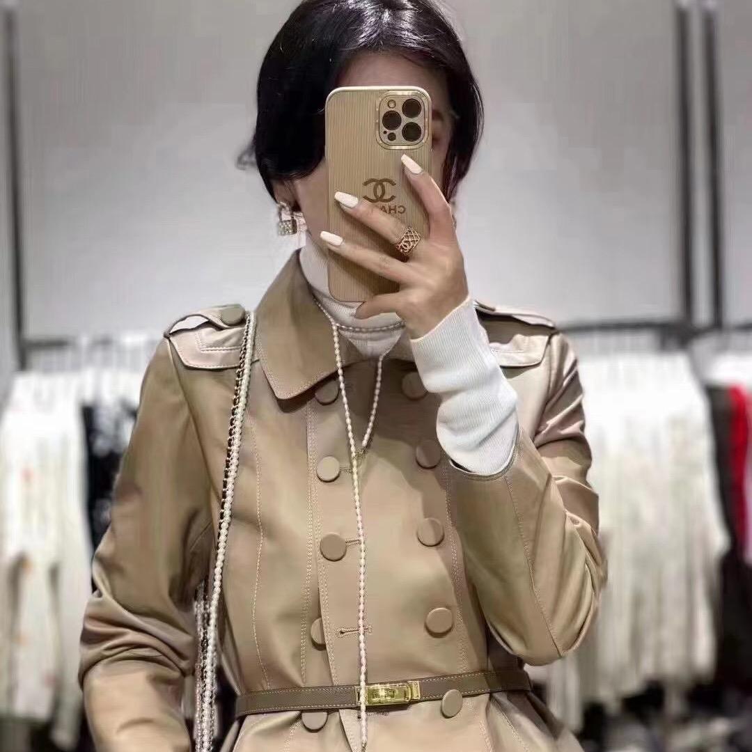 简麦时尚女装店