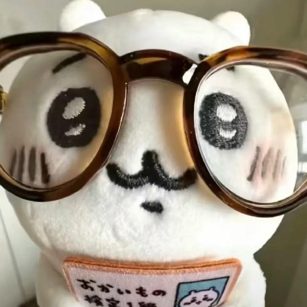 优选好物