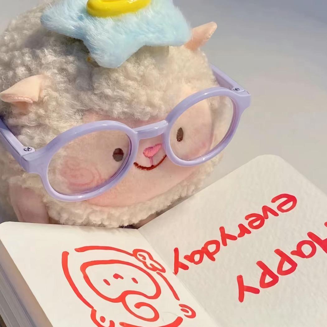 稍安物造•手作DIY