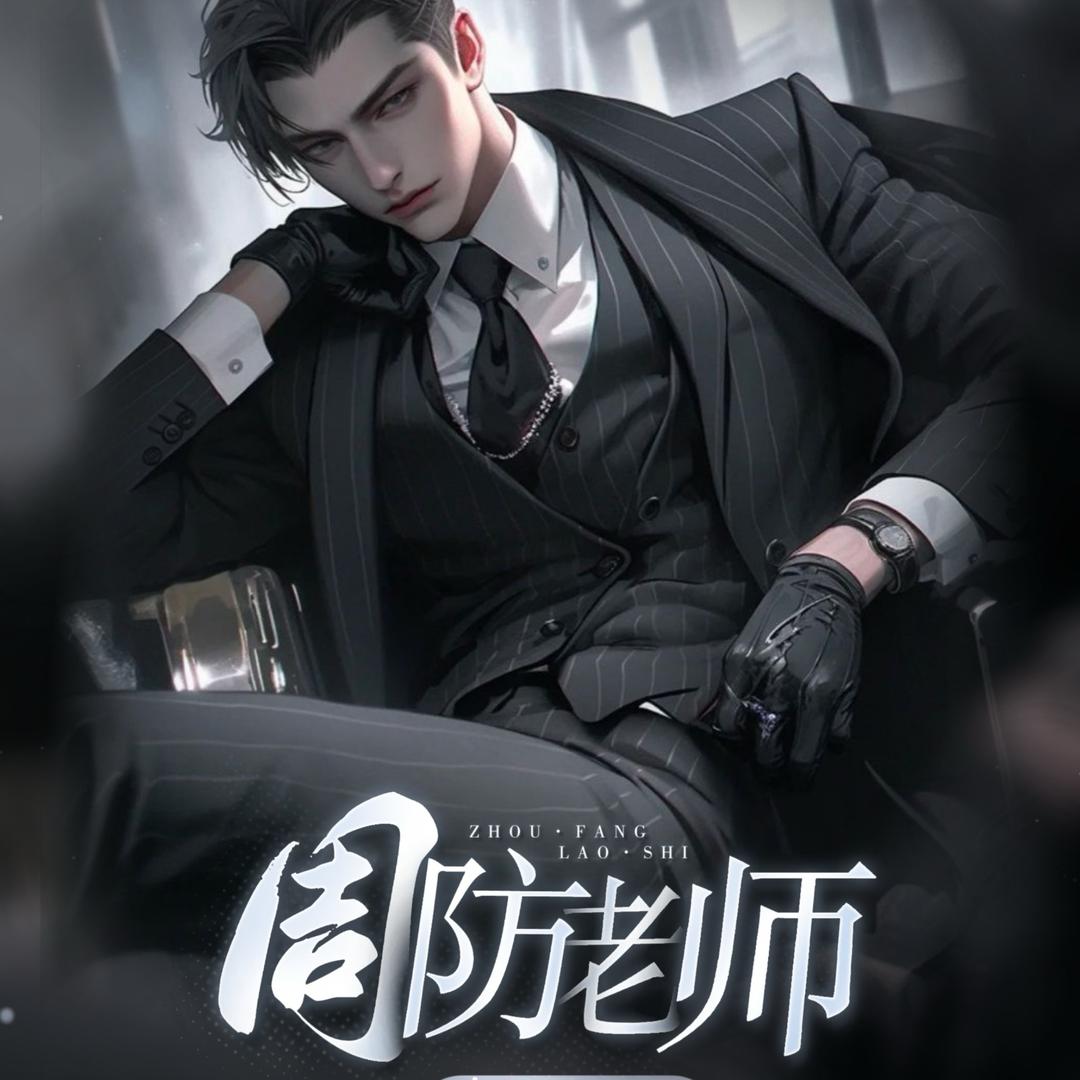 𝓩𝓕.周防