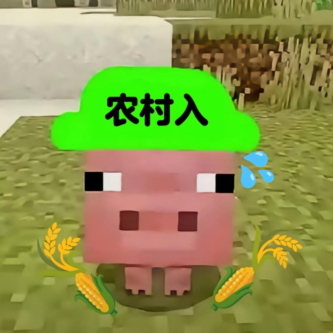 爱吃拼好饭