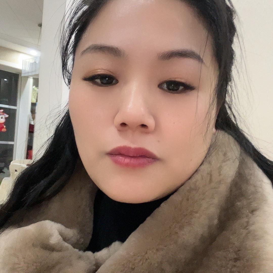 独一无二的爱
