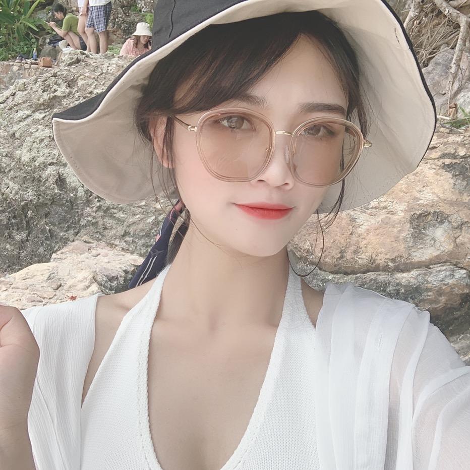 jialongdianz