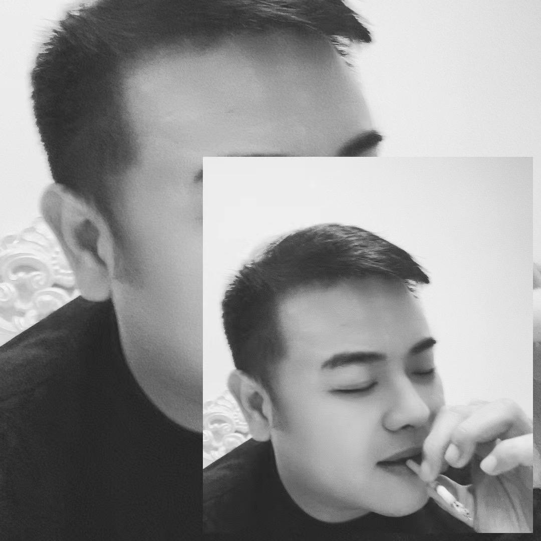 ༒永