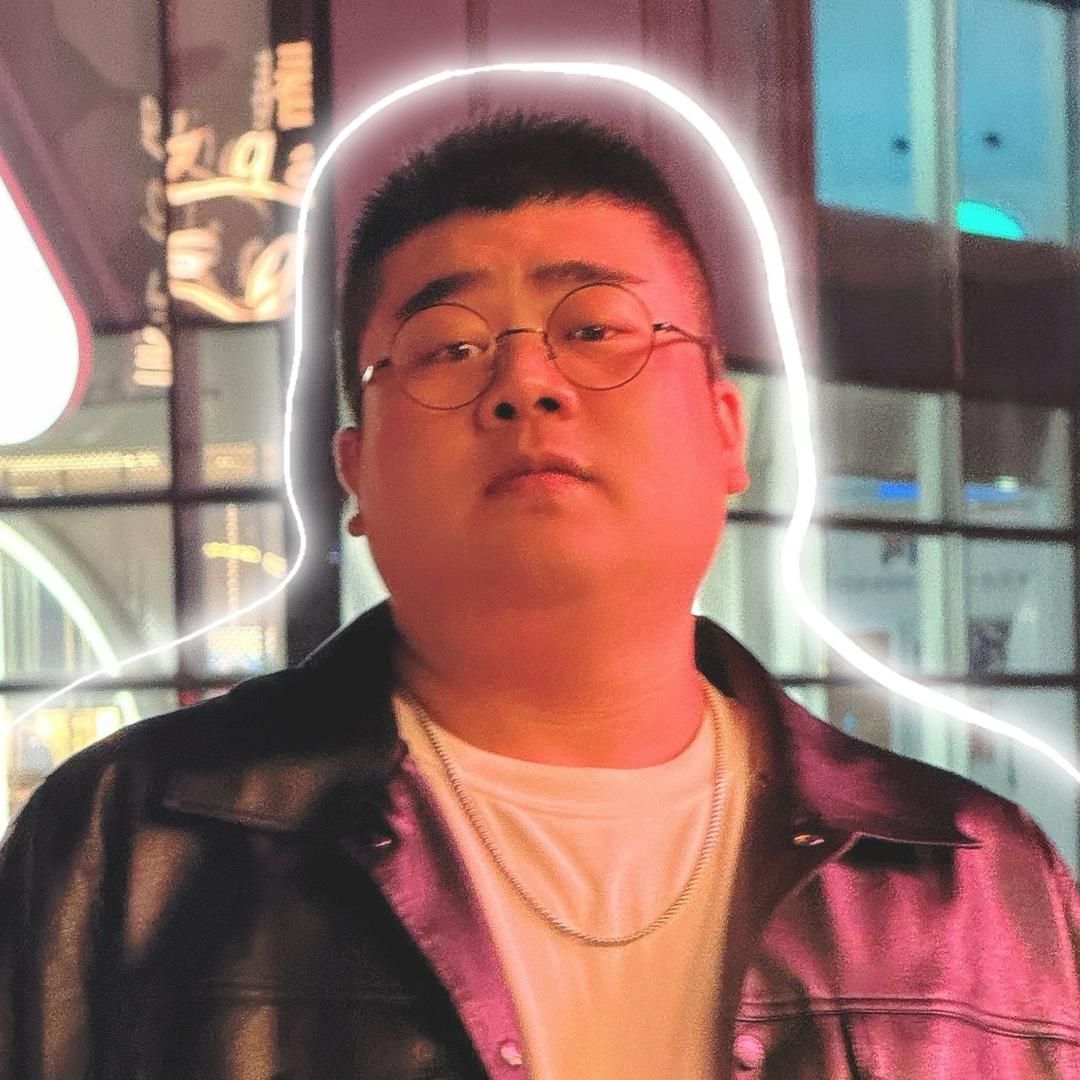 约克博