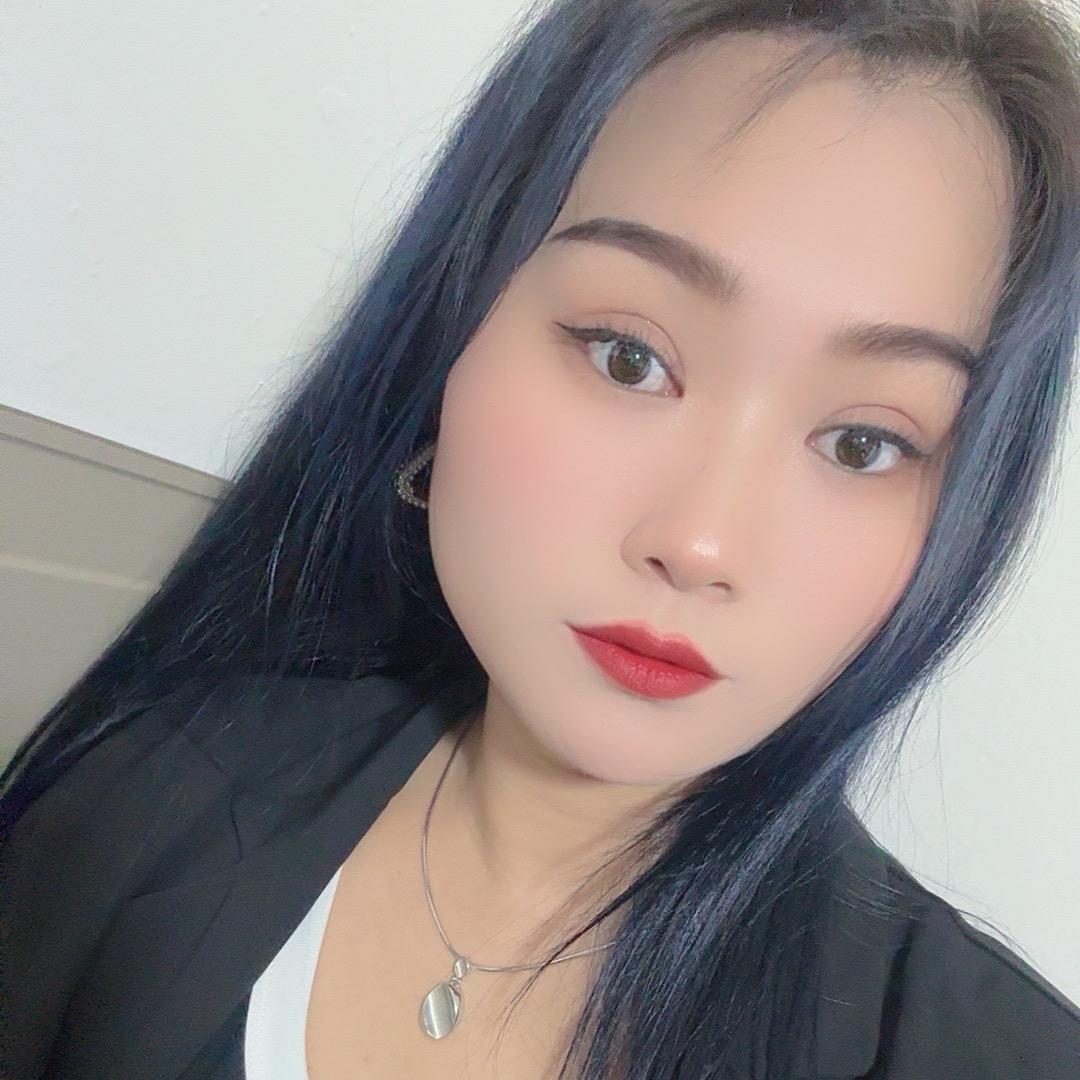 莎莎