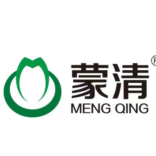 蒙清粗粮店