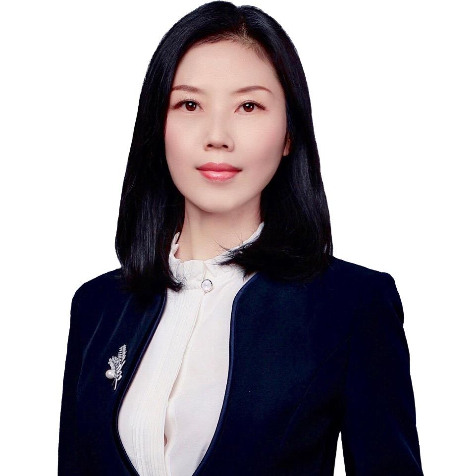 糖胖逆转营养师-菜菜