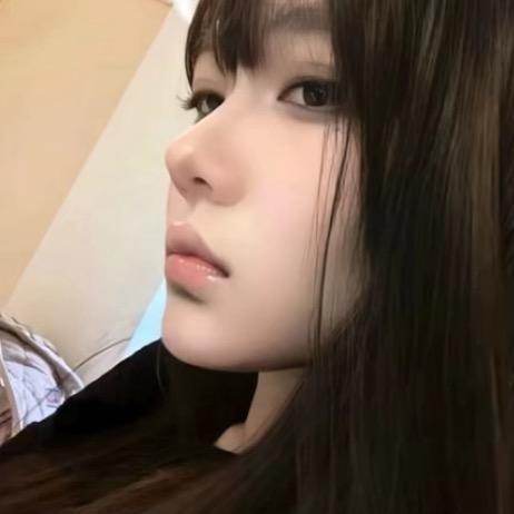 ☆₊⁺🦴🐾⋆͛*