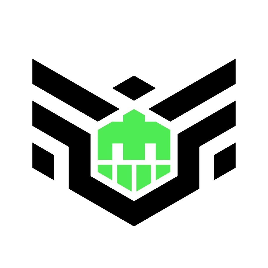 杰拉电竞·网咖（中南大有境店）