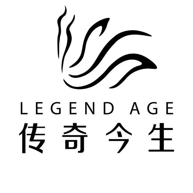 传奇今生唇膏总代理
