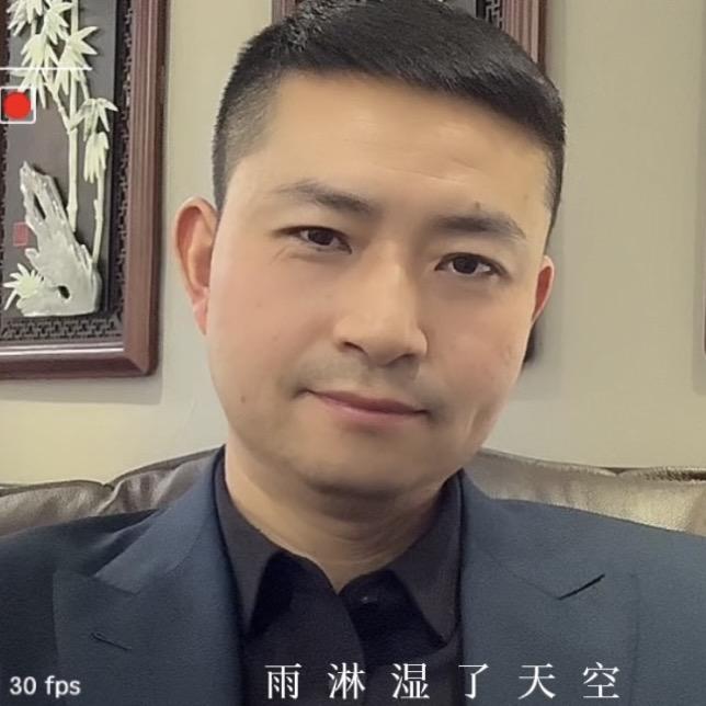 华老师